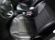 Peugeot 2008 9