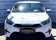 KIA Ceed 2