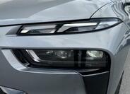 BMW X7 23