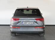Audi SQ7 4