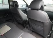 Saab 9-3 26