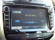Hyundai ix20 25