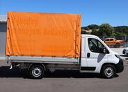 Fiat Ducato 8
