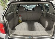 Volkswagen Passat 21