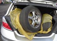 Opel Astra 15