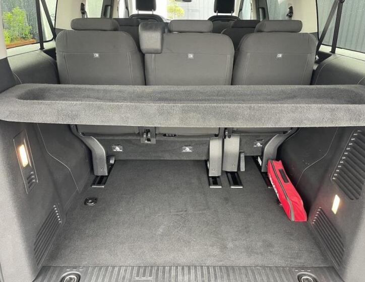 Toyota ProAce Verso 34