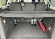 Toyota ProAce Verso 34
