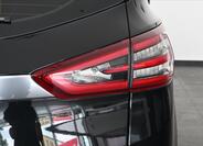 Ford S-MAX 33