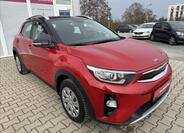 KIA Stonic 6