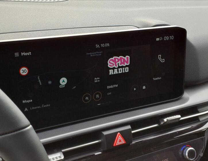 KIA Ostatní 24