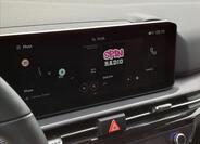 KIA Ostatní 24