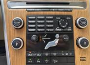 Volvo XC60 49