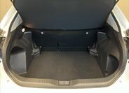 Toyota Yaris Cross 11