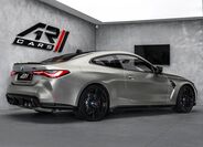 BMW M4 5