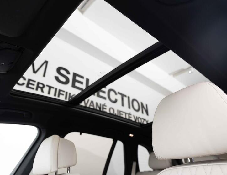 BMW X5 21