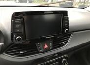 Hyundai i30 11