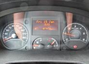 Citroën Jumper 13