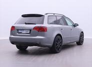 Audi A4 7
