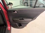 KIA Sportage 24