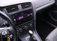 Volkswagen Golf 25