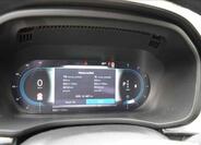 Volvo XC60 12
