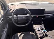 KIA Sportage 9
