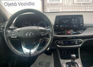 Hyundai i30 9
