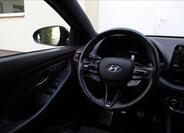 Hyundai i30 22
