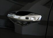 Hyundai Santa Fe 30
