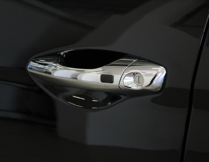 Hyundai Santa Fe 30