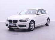 BMW Řada 1 3