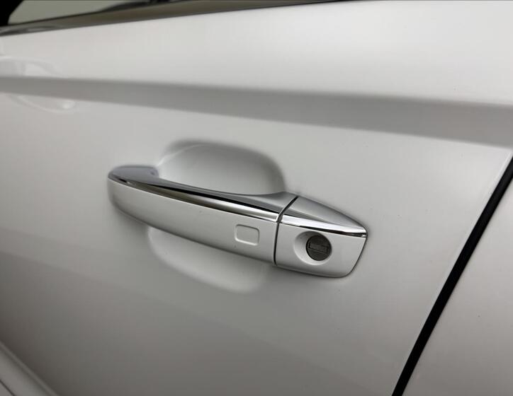 Audi A6 30