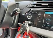 Citroën Grand C4 Picasso 24