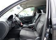 Volkswagen Golf 21