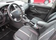 Ford Kuga 18