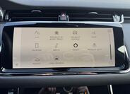 Land Rover Range Rover Evoque 31