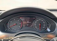 Audi A6 9