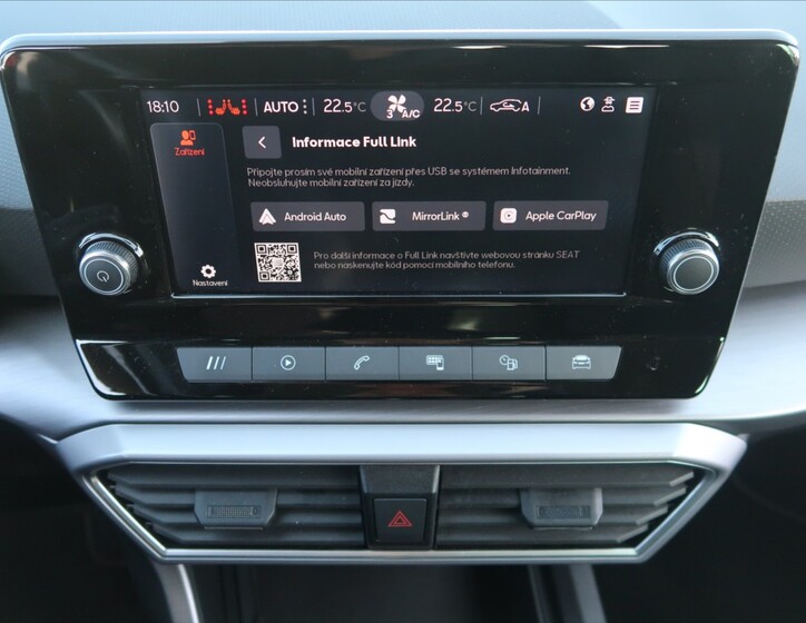 Seat Leon 37