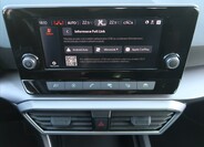 Seat Leon 37