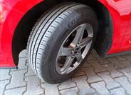 Ford Focus 32