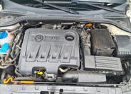 Škoda Yeti 18