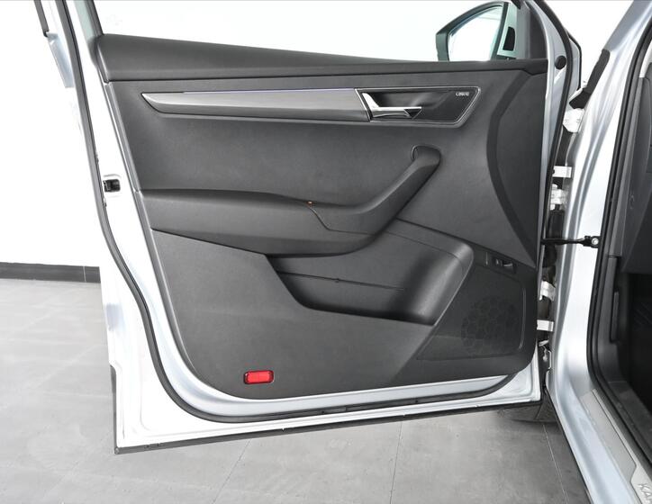 Škoda Karoq 27