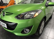 Mazda 2 28