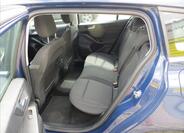 Ford Focus 20
