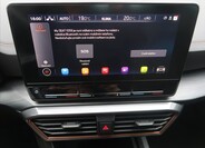 Cupra Formentor 40