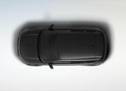 Land Rover Range Rover Evoque 4