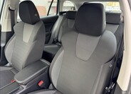 Škoda Octavia 22