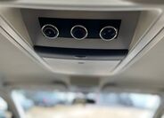 Chrysler Grand Voyager 29