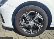 Hyundai i30 29