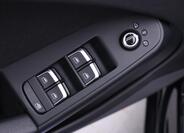 Audi A4 16